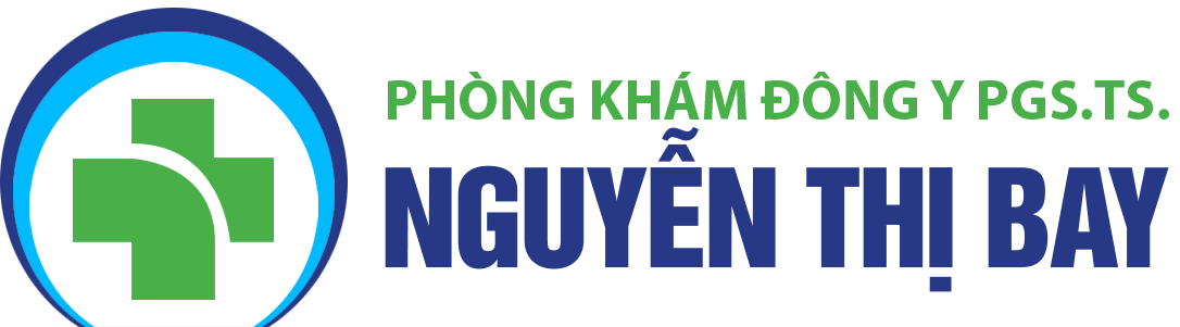 phongkham